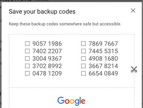 Search: Samsung Account 9 <strong>Digit Backup Code</strong>. . Uber driver 8 digit backup code